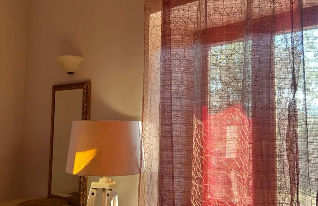 Dimora del Sole-1